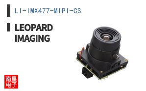 LI-IMX477-MIPI-CS ͼƬ